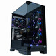 Ordenador Sobremesa PC Sobremesa Epical-Q Viorux Ryzen 7 7800X3D 32GB RAM 2TB SSD RTX 5070 WiFi 7 Wi