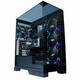 Ordenador Sobremesa Epical-Q Munjik AMD Ryzen 7 9700X 32GB 1TB SSD RTX 5070 Wi-Fi 6 Windows 11