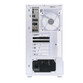 Ordenador Sobremesa PC Sobremesa Epical-Q Frintus AMD Ryzen 7 7800X3D 32GB 1TB SSD RTX 5060 Ti WiFi