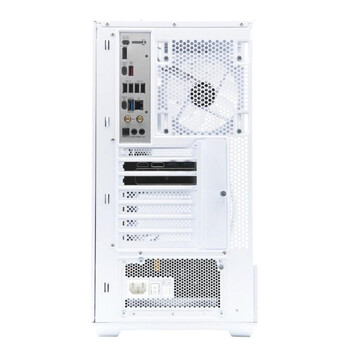 Ordenador Sobremesa Epical-Q Prymx EVO AMD Ryzen 7 9800X3D 32GB 2TB SSD RTX 5070 Ti WiFi Windows 11 Ordenador Sobremesa Epical-Q Prymx EVO AMD Ryzen 7 9800X3D 32GB 2TB SSD RTX 5070 Ti WiFi Windows 11