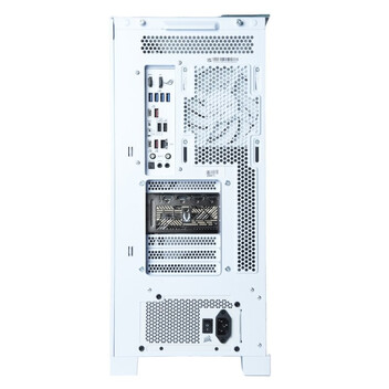 Ordenador Sobremesa Epical-q Plescor Evo Amd Ryzen 9 9950x3d, 64gb, 2tb Ssd Nvme, Rtx 5080 + Windows