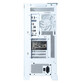 Ordenador Sobremesa Epical-q Plescor Evo Amd Ryzen 9 9950x3d, 64gb, 2tb Ssd Nvme, Rtx 5080 + Windows