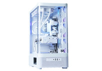 Ordenador Sobremesa Epical-q Bearanto Plus Amd Ryzen 7 9800x3d, 64gb, 2tb Ssd Nvme, Rtx 5080 + Windo