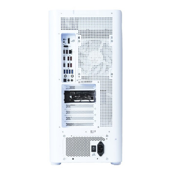Ordenador Sobremesa Epical-q Bearanto Plus Amd Ryzen 7 9800x3d, 64gb, 2tb Ssd Nvme, Rtx 5080 + Windo