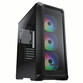Epical-Q Mercury EVO AMD Ryzen 7 5700X/32GB/2TB/RTX 4060 Epical-Q Mercury EVO AMD Ryzen 7 5700X/32GB/2TB/RTX 4060