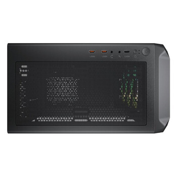 Epical-Q Mercury EVO AMD Ryzen 7 5700X/32GB/2TB/RTX 4060 Epical-Q Mercury EVO AMD Ryzen 7 5700X/32GB/2TB/RTX 4060