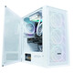 Ordenador Sobremesa Epical-Q Nexux AMD Ryzen 7 5700X/32GB/1TB SSD/RTX 5070