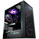 Ordenador Sobremesa Epical-Q Nextrun AMD Ryzen 7 5800X/32GB/1TB SSD/RTX 5070