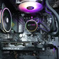 Ordenador Sobremesa Epical-Q Nextrun AMD Ryzen 7 5800X/32GB/1TB SSD/RTX 5070