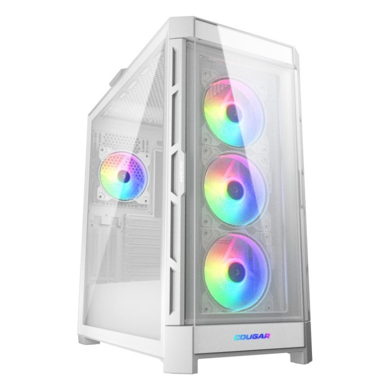 Epical-Q Root AMD Ryzen 7 5800X3D/32GB/2TB SSD/RTX 4080 Super