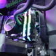Ordenador Sobremesa Epical-Q Exod AMD Ryzen 7 7800X3D/32GB DDR5/2TB SSD/RTX 5070Ti + Windows 11 Home
