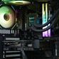 Ordenador Sobremesa Epical-Q Philius Plus AMD Ryzen 7 5700X/32GB/1TB SSD/RTX 4060TI