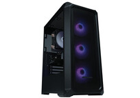 Ordenador Sobremesa Epical-Q Bentacor AMD Ryzen 7 5700X/32GB/1TB SSD/RTX 3050