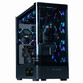 Ordenador Sobremesa Epical-q Zentorix Plus Amd Ryzen 9 9950x3d, 64gb, 2tb Ssd Nvme, Rx 9070xt + Wind Ordenador Sobremesa Epical-q Zentorix Plus Amd Ryzen 9 9950x3d, 64gb, 2tb Ssd Nvme, Rx 9070xt + Wind
