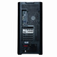 Ordenador Sobremesa Epical-q Zentorix Plus Amd Ryzen 9 9950x3d, 64gb, 2tb Ssd Nvme, Rx 9070xt + Wind Ordenador Sobremesa Epical-q Zentorix Plus Amd Ryzen 9 9950x3d, 64gb, 2tb Ssd Nvme, Rx 9070xt + Wind