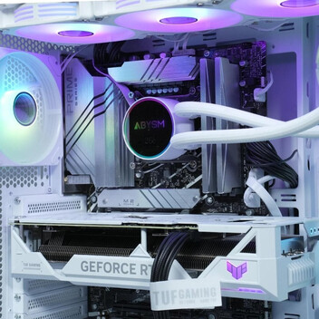 Ordenador Sobremesa Epical-q Piltar Amd Ryzen 9 9900x, 64gb, 2tb Nvme, Rtx 5060ti 16gb + Windows 11
