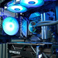 Ordenador Sobremesa Epical-Q Muhentor Intel Core Ultra 7 265KF/64GB/2TB SSD/RTX 5070 Ti