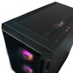 Ordenador Sobremesa Epical-Q Muhentor Intel Core Ultra 7 265KF/64GB/2TB SSD/RTX 5070 Ti