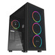 Ordenador Sobremesa Epical-q Aquare Evo Intel Core Ultra 7 265kf , 32gb, 2tb Nvme, Rtx 5060 8gb + Wi