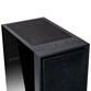 Ordenador Sobremesa Epical-q Aquare Evo Intel Core Ultra 7 265kf , 32gb, 2tb Nvme, Rtx 5060 8gb + Wi Ordenador Sobremesa Epical-q Aquare Evo Intel Core Ultra 7 265kf , 32gb, 2tb Nvme, Rtx 5060 8gb + Wi