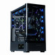 Ordenador Sobremesa Epical-Q Glimpir Intel Core Ultra 7 265KF 32GB 2TB SSD RTX 5080 WiFi 7 Windows 1