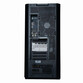 Ordenador Sobremesa Epical-Q Glimpir Intel Core Ultra 7 265KF 32GB 2TB SSD RTX 5080 WiFi 7 Windows 1