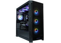 Ordenador Sobremesa Epical-Q Bontur Intel Core Ultra 7 265KF/32GB/2TB SSD NVME/RTX 5070Ti + Windows