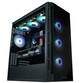 Ordenador Sobremesa Epical-Q Bontur Intel Core Ultra 7 265KF/32GB/2TB SSD NVME/RTX 5070Ti + Windows