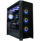 Ordenador Sobremesa Epical-Q Blossom Intel Core Ultra 7 265KF/64GB/2TB SSD/RTX 5080