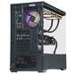 Ordenador Sobremesa Epical-Q Drextor Intel Core Ultra 7 265KF/32GB/2TB SSD/RTX 5070 Ti