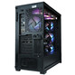 Ordenador Sobremesa Epical-Q Press Evo Intel Core Ultra 9 285KF/128GB/4TB SSD/RTX 5080