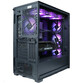 Ordenador Sobremesa Epical-q Ultron Intel Core I9 14900kf, 64gb, 2tb Nvme, Rtx 5060ti 16gb + Windows
