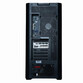 Ordenador Sobremesa Epical-Q Bulkir Intel Core Ultra 9 285KF 64GB 4TB SSD RTX 5090 WiFi 6 Windows 11