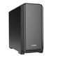 Ordenador Sobremesa Epical-Q Press Master Intel Core Ultra 9 285KF/192GB/4TB SSD + 2TB SSD/RTX 5080
