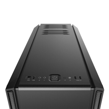 Ordenador Sobremesa Epical-Q Press Master Intel Core Ultra 9 285KF/192GB/4TB SSD + 2TB SSD/RTX 5080