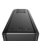Ordenador Sobremesa Epical-Q Press Master Intel Core Ultra 9 285KF/192GB/4TB SSD + 2TB SSD/RTX 5080
