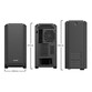 Ordenador Sobremesa Epical-Q Press Master Intel Core Ultra 9 285KF/192GB/4TB SSD + 2TB SSD/RTX 5080