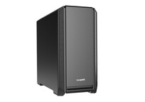 Ordenador Sobremesa Epical-Q Oak9 Unicron Intel Core Ultra 9 285KF/192GB/4TB SSD + 2TB SSD/RTX 5090