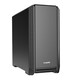 Ordenador Sobremesa Epical-Q Oak9 Unicron Intel Core Ultra 9 285KF/192GB/4TB SSD + 2TB SSD/RTX 5090