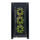Ordenador Sobremesa Epical-q Bucaneer Bronze I Intel Core Ultra 7 265kf , 32gb, 2tb Ssd Nvme, Rtx 50