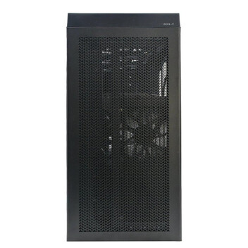 Ordenador Sobremesa Epical-q Bucaneer Bronze I Intel Core Ultra 7 265kf , 32gb, 2tb Ssd Nvme, Rtx 50
