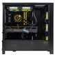 Ordenador Sobremesa Epical-q Bucaneer Bronze Ii Amd Ryzen 7 7800x3d , 32gb, 2tb Ssd Nvme, Rtx 5070ti