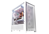 Ordenador Sobremesa Epical-Q Bucaneer-w Bronze II AMD Ryzen 7 7800X3D/32GB/2TB SSD/RTX 5070 Ti