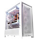 Ordenador Sobremesa Epical-Q Bucaneer-w Bronze II AMD Ryzen 7 7800X3D/32GB/2TB SSD/RTX 5070 Ti