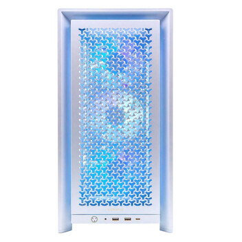 Ordenador Sobremesa Epical-Q Bucaneer-w Bronze II AMD Ryzen 7 7800X3D/32GB/2TB SSD/RTX 5070 Ti