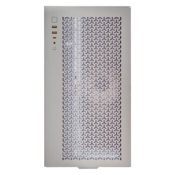 Ordenador Sobremesa Epical-Q Bucaneer-w Bronze III Intel Core Ultra 7 265KF/32GB/2TB SSD/RTX 5070 Ti