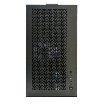 Ordenador Sobremesa Epical-q Bucaneer Bronze Iv Amd Ryzen 7 7800x3d, 32gb, 2tb Ssd Nvme, Rtx 5070ti