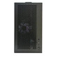 Ordenador Sobremesa Epical-q Bucaneer Bronze Iv Amd Ryzen 7 7800x3d, 32gb, 2tb Ssd Nvme, Rtx 5070ti
