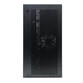 Ordenador Sobremesa Epical-q Bucaneer Bronze V Amd Ryzen 7 9700x, 32gb, 2tb Ssd Nvme, Rtx 5070ti + W