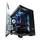 Ordenador Sobremesa Epical-q Bucaneer Gold I Intel Core Ultra 9 285kf, 64gb, 4tb Ssd Nvme, Rtx 5090+